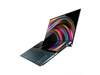 Asus Zenbook Pro Duo UX581LV-H2009R, 15.6" 4K/UHD OLED touch, Intel Core i7-10750H, 16 GB, 512 GB PCIe SSD, GeForce RTX2060, WiFi 6, bakbelyst tangentbord, ScreenPad+, Win10 Pro#3