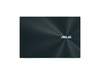 Asus Zenbook Pro Duo UX581LV-H2009R, 15.6" 4K/UHD OLED touch, Intel Core i7-10750H, 16 GB, 512 GB PCIe SSD, GeForce RTX2060, WiFi 6, bakbelyst tangentbord, ScreenPad+, Win10 Pro#6