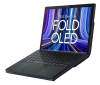 Asus Zenbook 17 Fold UX9702AA-MD007X, 17" OLED touch, Intel Core i7-1250U, 16 GB, 1 TB PCIe SSD, WiFi 6E, bakbelyst tangentbord, Win11 Pro#4