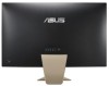 Asus Vivo AiO V241ICUK-BA119T, 23.8" Full HD VA, Intel Core i5-8250U, 8 GB, 256 GB SSD, kamera, WLAN-ac, Win10, inkl. tangentbord och mus#3