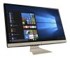 Asus Vivo AiO V272UAK-BA014T, 27" Full HD VA, Intel Core i5-8250U, 8 GB, 256 GB SSD, kamera, WLAN-ac, Bluetooth, Win10, inkl. trådlöst tangentbord och mus#1