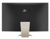 Asus Vivo AiO V272UAK-BA014T, 27" Full HD VA, Intel Core i5-8250U, 8 GB, 256 GB SSD, kamera, WLAN-ac, Bluetooth, Win10, inkl. trådlöst tangentbord och mus#3