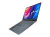 Asus ProArt StudioBook W700G1T-AV046R, 17" WUXGA IPS matt, Intel Core i7-9750H, 16 GB, 1 TB PCIe SSD, Quadro T1000, WiFi 6, bakbelyst tangentbord, NumberPad, Win10 Pro#4