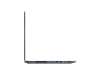 Asus ProArt StudioBook W700G1T-AV046R, 17" WUXGA IPS matt, Intel Core i7-9750H, 16 GB, 1 TB PCIe SSD, Quadro T1000, WiFi 6, bakbelyst tangentbord, NumberPad, Win10 Pro#6