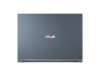 Asus ProArt StudioBook W700G1T-AV046R, 17" WUXGA IPS matt, Intel Core i7-9750H, 16 GB, 1 TB PCIe SSD, Quadro T1000, WiFi 6, bakbelyst tangentbord, NumberPad, Win10 Pro#8
