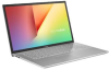 Asus X1704ZA-AU038W, 17.3" Full HD IPS matt, Intel Core i3-1215U, 8 GB, 256 GB PCIe SSD, WiFi 6E, Win11#3