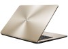 Asus VivoBook X405UA-BV170T, 14" HD matt, Intel Core i3-7100U, 4 GB, 128 GB SSD, WiFi 5, Bluetooth, kamera, Win10#2