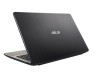 Asus VivoBook X541UA-DM978T, 15.6" Full HD matt, Intel Core i3-6006U, 8 GB, 256 GB SSD, WiFi 4, Bluetooth, kamera, Win10#2