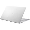 Asus VivoBook X712EA-BX145T, 17.3" HD+, Intel Core i3-1115G4, 8 GB, 256 GB SSD, WiFi 5, Win10 - Silver#4