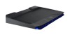 Cooler Master NotePal X150R Metal Mesh, upp till 17", blå LED, 26 dBA, USB-hubb#3