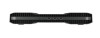 Cooler Master NotePal X150R Metal Mesh, upp till 17", blå LED, 26 dBA, USB-hubb#5