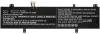 Batteri CoreParts Li-ion 40Wh 11.52V 3.5Ah till Asus, se lista