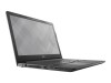 Dell Vostro 15 3568, 15.6" Full HD matt, Intel Core i5-7200U, 8 GB, 256 GB SSD, DVDRW, WiFi 5, Bluetooth, kamera, Win10 Pro#1