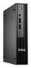 Dell Pro Micro Plus QBM1250 MFF, Intel Core Ultra 7 265, 16 GB, 512 GB PCIe SSD, Win11 Pro, WiFi 6E, Bluetooth, inkl. tangentbord och mus, 3 års på-platsen-garanti#2