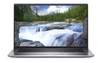 Dell Latitude 9520 2in1, 15.0" Full HD VA touch, Intel Core i7-1185G7, 16 GB, 512 GB PCIe SSD, WiFi 6, 4G/LTE, bakbelyst tangentbord, Win10 Pro, 3 år på-platsen-garanti#1