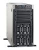 Dell PowerEdge T340, Intel Xeon E-2224 4-Core, Tower, 16 GB RAM, 1 TB HDD, DVDRW, 3 års på-platsen-garanti#1