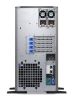 Dell PowerEdge T340, Intel Xeon E-2224 4-Core, Tower, 16 GB RAM, 1 TB HDD, DVDRW, 3 års på-platsen-garanti#2