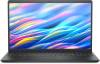 Dell 15 DC15250, 16" Full HD IPS matt 120Hz, Intel Core i5-1334U, 16 GB, 512 GB PCIe SSD, WiFi 6, bakbelyst tangentbord, Win11 Pro, 1 års på-platsen-garanti