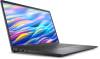 Dell 15 DC15250, 16" Full HD IPS matt 120Hz, Intel Core i5-1334U, 16 GB, 512 GB PCIe SSD, WiFi 6, bakbelyst tangentbord, Win11 Pro, 1 års på-platsen-garanti#2