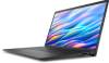 Dell 15 DC15250, 16" Full HD IPS matt 120Hz, Intel Core i5-1334U, 16 GB, 512 GB PCIe SSD, WiFi 6, bakbelyst tangentbord, Win11 Pro, 1 års på-platsen-garanti#3