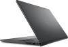 Dell 15 DC15250, 16" Full HD IPS matt 120Hz, Intel Core i5-1334U, 16 GB, 512 GB PCIe SSD, WiFi 6, bakbelyst tangentbord, Win11 Pro, 1 års på-platsen-garanti#5