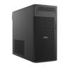 Dell Pro Max Tower T2, Intel Core Ultra 7 265K, 32 GB, 1 TB PCIe SSD, Win11 Pro, inkl. tangentbord och mus, 3 års på-platsen-garanti