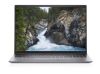 Dell Vostro 5625, 16" Full HD+ VA matt, AMD Ryzen 5 5625U, 8 GB, 256 GB PCIe SSD, WiFi 6, bakbelyst tangentbord, Win11 Pro#1