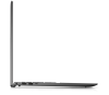 Dell Vostro 5625, 16" Full HD+ VA matt, AMD Ryzen 5 5625U, 8 GB, 256 GB PCIe SSD, WiFi 6, bakbelyst tangentbord, Win11 Pro#3