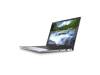 Dell Latitude 7300, 13.3" Full HD matt, Intel Core i5-8265U, 8 GB, 256 GB PCIe SSD, WiFi 5, bakbelyst tangentbord, Win10 Pro, 3 år på-platsen#3