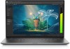 Dell Precision 5570, 15.6" Full HD+ VA matt, Intel Core i7-12800H, 32 GB, 1 TB PCIe SSD, Quadro RTX A1000, WiFi 6E, bakbelyst tangentbord, Win11 Pro, 3 år ProSupport#2