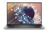 Dell XPS 17 9700, 17" Full HD IPS matt, Intel Core i5-10300H, 8 GB, 256B PCIe SSD, WiFi 6, bakbelyst tangentbord, Win10, 1 års ProSupport#1