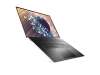 Dell XPS 17 9700, 17" Full HD IPS matt, Intel Core i5-10300H, 8 GB, 256B PCIe SSD, WiFi 6, bakbelyst tangentbord, Win10, 1 års ProSupport#4