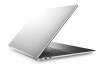Dell XPS 17 9700, 17" Full HD IPS matt, Intel Core i5-10300H, 8 GB, 256B PCIe SSD, WiFi 6, bakbelyst tangentbord, Win10, 1 års ProSupport#5