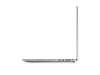 Dell XPS 17 9700, 17" Full HD IPS matt, Intel Core i5-10300H, 8 GB, 256B PCIe SSD, WiFi 6, bakbelyst tangentbord, Win10, 1 års ProSupport#6
