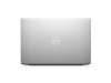 Dell XPS 17 9700, 17" Full HD IPS matt, Intel Core i5-10300H, 8 GB, 256B PCIe SSD, WiFi 6, bakbelyst tangentbord, Win10, 1 års ProSupport#7
