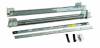 Dell 1U Combo Drop-In/Stab-In Rails till R630/R640