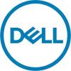 Dell ReadyRails Sliding Rails Without Cable Management Arm till bl.a. PowerEdge R340