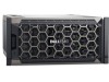 Dell PowerEdge T440, Intel Xeon Silver 4208 8-Core, Tower/5U, 16 GB RAM, 480 GB SSD, 3 års garanti#2