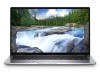 Dell Latitude 7400 2-in-1, 14" Full HD IPS touch, Intel Core i5-8265U, 8 GB, 256 GB PCIe SSD, WiFi 5, bakbelyst tangentbord, Win10 Pro, 3 år på-platsen-garanti#2