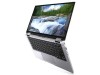 Dell Latitude 7400 2-in-1, 14" Full HD IPS touch, Intel Core i5-8265U, 8 GB, 256 GB PCIe SSD, WiFi 5, bakbelyst tangentbord, Win10 Pro, 3 år på-platsen-garanti#4