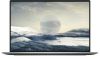 Dell XPS 13 Plus 9320, 13.4" 4K/UHD+ VA touch, Intel Core i7-1360P, 32 GB, 1 TB PCIe SSD, WiFi 6E, bakbelyst tangentbord, Win11 Pro, 1 års ProSupport