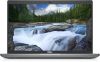 Dell Latitude 5440, 14" Full HD IPS matt, Intel Core i5-1335U, 8 GB, 256 GB PCIe SSD, bakbelyst tangentbord, WiFi 6E, Win11 Pro, 1 år på-platsen-garanti