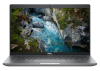 Dell Precision 3480, 14" Full HD IPS matt, Intel Core i7-1360P, 16 GB, 512 GB PCIe SSD, RTX A500, WiFi 6E, bakbelyst tangentbord, Win11 Pro, 3 år på-platsen-garanti