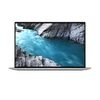Dell XPS 13 9310 2-in-1, 13.4" Full HD+ IPS touch, Intel Core i7-1195G7, 32 GB, 1 TB PCIe SSD, WiFi 6, bakbelyst tangentbord, Win10 Pro+Win11 Pro, 1 års ProSupport#2