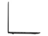 Dell Latitude 7490, 14" Full HD VA matt, Intel Core i5-8365U, 8 GB, 256 GB PCIe SSD, WiFi 5, Win11 Pro, Refurbished Grade A, 2 års garanti#7