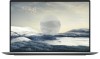Dell XPS 13 Plus 9320, 13.4" 3.5K OLED touch, Intel Core i7-1360P, 32 GB, 2 TB PCIe SSD, WiFi 6E, bakbelyst tangentbord, Win11 Pro, 1 års ProSupport
