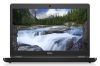Dell Latitude 5490, 14" Full HD VA matt, Intel Core i5-8250U, 16 GB, 256 GB SSD, WiFi 5, bakbelyst tangentbord, Win10 Pro, Refurbished Grade A#1