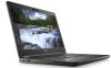 Dell Latitude 5490, 14" Full HD VA matt, Intel Core i5-8250U, 16 GB, 256 GB SSD, WiFi 5, bakbelyst tangentbord, Win10 Pro, Refurbished Grade A#2