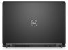 Dell Latitude 5490, 14" Full HD VA matt, Intel Core i5-8250U, 16 GB, 256 GB SSD, WiFi 5, bakbelyst tangentbord, Win10 Pro, Refurbished Grade A#3