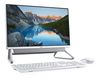 Dell Inspiron 24 5490 AIO, 24" Full HD touch, Intel Core i7-10510U, 16 GB, 256 GB PCIe SSD+1 TB HDD, GeForce MX110, kamera, WiFi 5, Win10, inkl. trådlöst tangentbord och mus#2